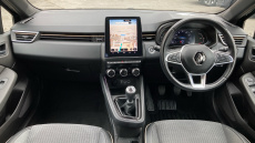 Renault Clio 1.0 TCe 90 Lutecia SE 5dr Petrol Hatchback